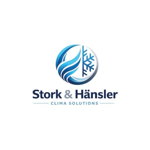 Stork & Hänsler Clima Solutions