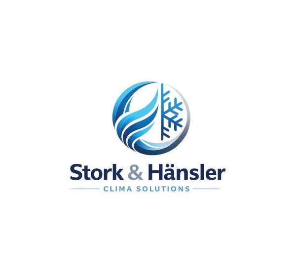 Stork_Haensler_Logo_Druckneu